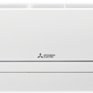 MITSUBISHI ELECTRIC  MSZ-HR50VF/MUZ-HR50VF - ПРОМО ЦЕНА С МОНТАЖ