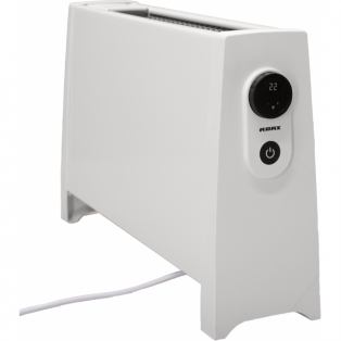 Преносим конвектор   ADAX VG11 20 DTF