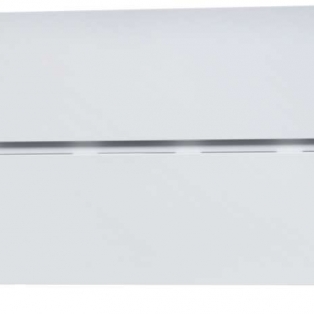 MITSUBISHI ELECTRIC  MSZ-LN50VG Pearl White/Onix Black/Ruby Red мултисплит