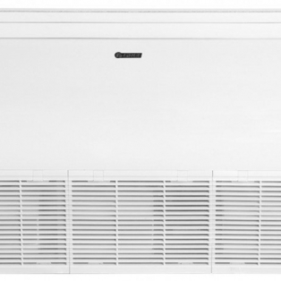 GREE GUD160W1/NhA-X/GUD160ZD1