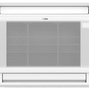 Midea MFA2U-17HRFNX(GA)/MOX330U-18HFN8-Q(GA)