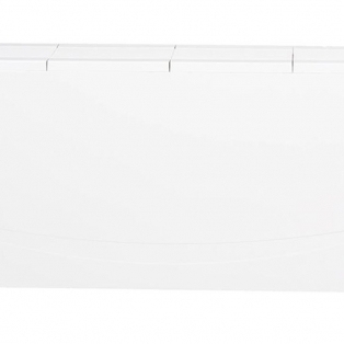 Подовo-таванен вентилаторен конвектор Midea MKH5-300