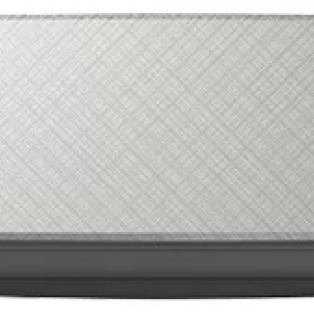 FUJITSU ASYG12KETA-B/AOYG12KETA Graphite