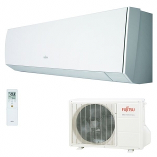 FUJITSU ASYG14LMCA Мултисплит