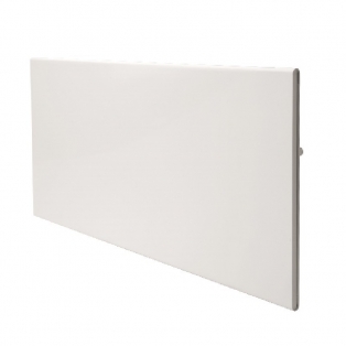 Влагозащитен панел ADAX ECO BASIC 10 KET