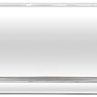 CHIGO AC-09CHSD WIFI