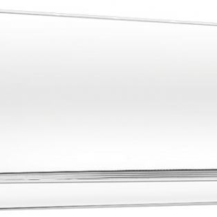 CHIGO AC-09CHSD WIFI