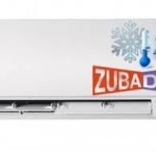 MITSUBISHI ELECTRIC  MSZ-FH35VE/MUZ-FH35VEHZ ZUBADAN