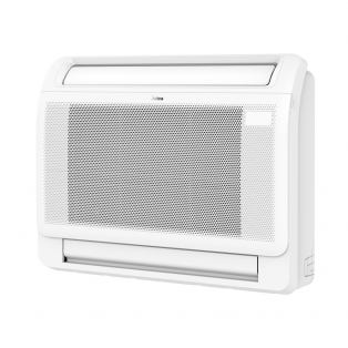 Midea MFA2U-17HRFNX(GA)/MOX330U-18HFN8-Q(GA)