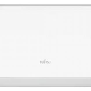 FUJITSU ASYG12KMCB/AOYG12KMCB NORDIC