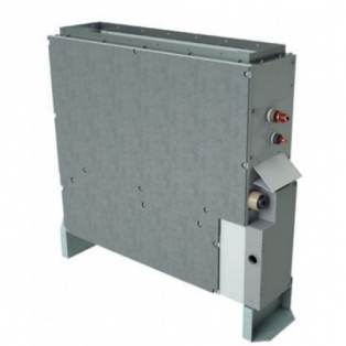 DAIKIN FNA25A9/RXM25R SkyAir