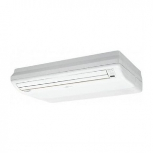 FUJITSU ABYG14L Мултисплит