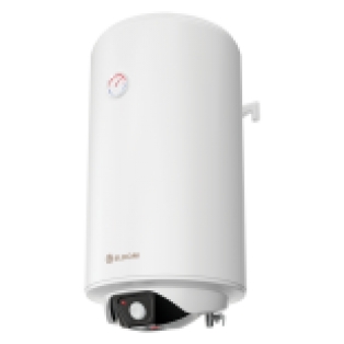БОЙЛЕР ELDOM SPECTRA 80, 3 KW, ЕМАЙЛИРАН