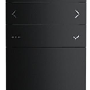 DAIKIN  FTXJ35AB9/RXJ35A9 Emura Black