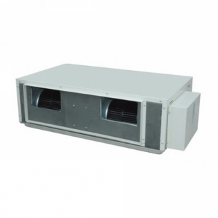 CHIGO CTB-55HVR4S