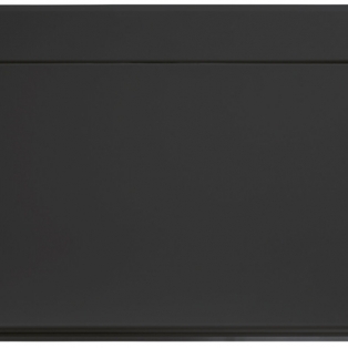DAIKIN FTXA35CB/RXA35A8 Stylish Black