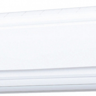 DAIKIN FAA71A/RZAG71NV1 SkyAir Alpha