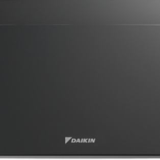 DAIKIN  FTXJ35AB9/RXJ35A9 Emura Black